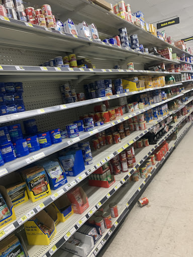 Discount Store «Dollar General», reviews and photos, 5155 S Peoria Ave, Tulsa, OK 74105, USA