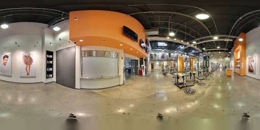 Beauty School «Paul Mitchell The School East Bay», reviews and photos