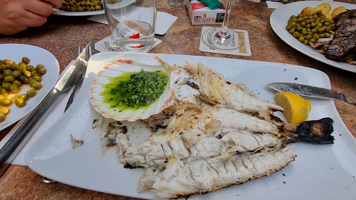 Küçük Resim 1