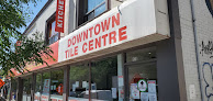 Downtown Tile Centre