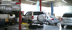 Car Care Automotive - Photo 4 - Car repair in Oakland, CA, Oakland