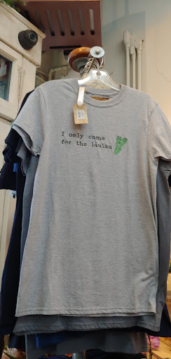 General Store «Hawaii General Store», reviews and photos, 258 NE 45th St, Seattle, WA 98105, USA