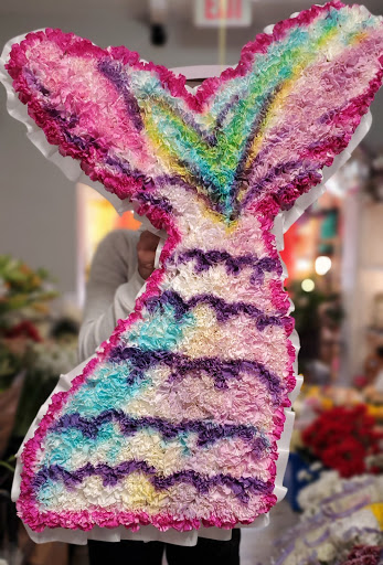 Florist «Riehs Flowers», reviews and photos, 4403 N 5th St, Philadelphia, PA 19140, USA