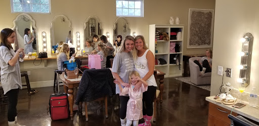 Event Venue «Bowing Oaks Plantation», reviews and photos, 7743 Alphons St, Jacksonville, FL 32256, USA