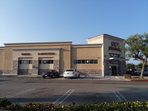 Drug Store «CVS», reviews and photos, 800 W Whittier Blvd, Montebello, CA 90640, USA