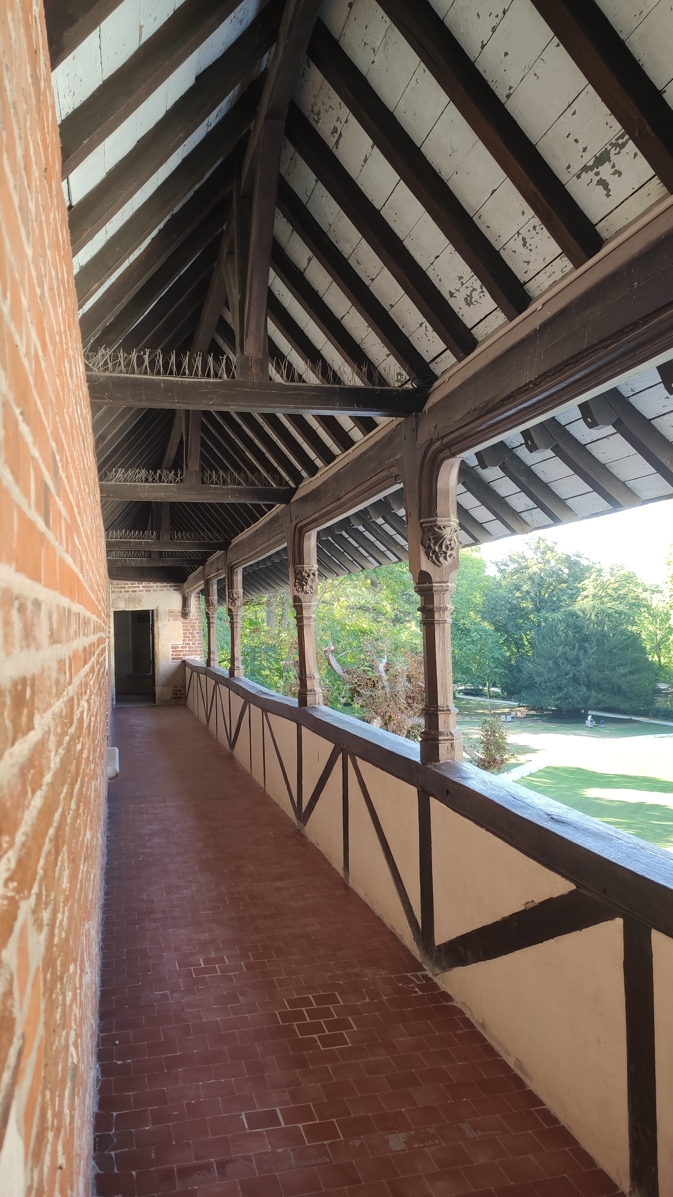 Photo n° 3 de l'avis de Philippe. fait le 27/10/2022 à 15:31