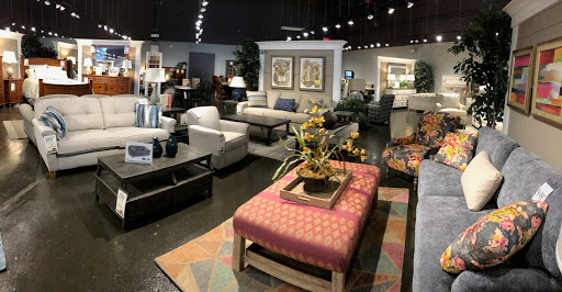 Mattress Store «Old Brick Furniture», reviews and photos, 2910 Campbell Ave, Schenectady, NY 12306, USA