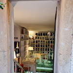 Photo n°1 de l'avis de Giuliana.a fait le 01/05/2022 à 15:13 sur le  Ristorante Aranciara à Taormina