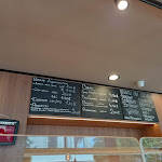 Photo n°15 de l'avis de Eba.a fait le 08/10/2023 à 13:10 sur le  FARINANDO - PIZZA ALLA PALA à Ancona