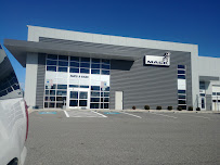 Baltimore Truck Center - Hagerstown Division - Photo 8 - Car repair in Hagerstown, MD, Hagerstown