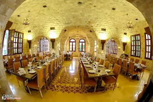 Al Shams Restaurant image
