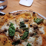 Photo n°2 de l'avis de Michela.a fait le 30/10/2021 à 22:03 sur le  Re Denari à Salerno