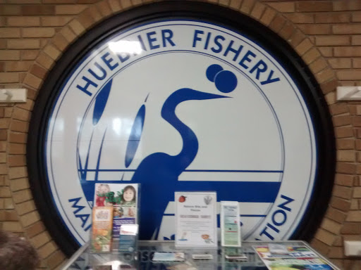 Recreation Center «Robert W. Rolek Community Center - Round Lake Area Park District», reviews and photos, 814 Hart Rd, Round Lake, IL 60073, USA