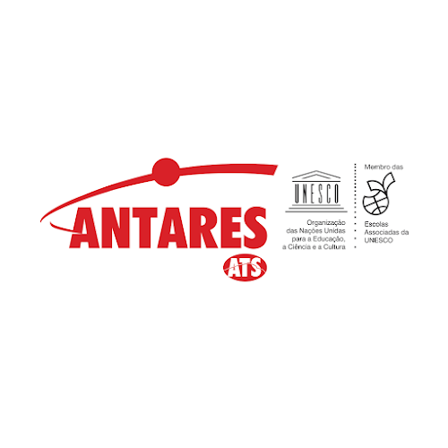 Colégio Antares - Sede Praia de Iracema