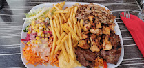 Kebab du Restaurant Best Kebab à Pierrefitte-sur-Seine - n°8