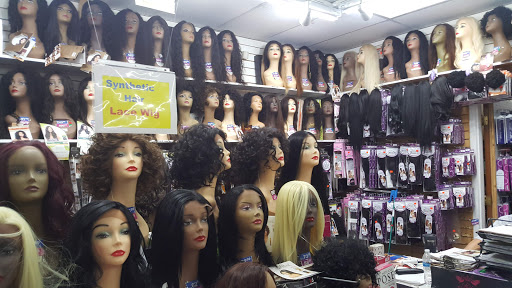 Hair extensions stores Austin