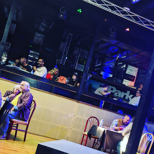 Night Club «The Park», reviews and photos, 615 Salem Ave SW, Roanoke, VA 24016, USA