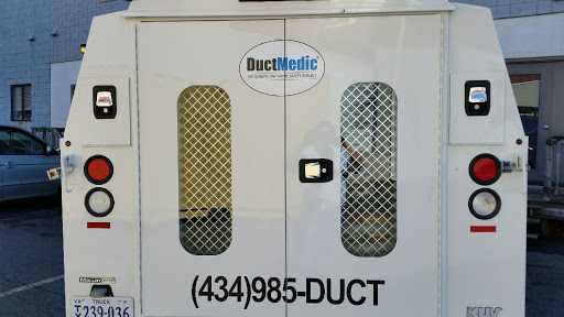 Commercial Printer «Sir Speedy Print Signs Marketing», reviews and photos, 750 Harris St #208, Charlottesville, VA 22903, USA