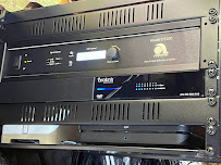 dmg Martinez Group - Photo 7 - Car repair in Miami, FL, Miami