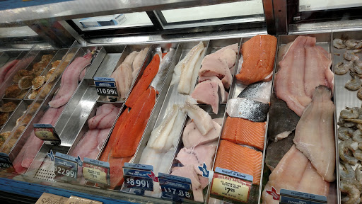 Health Food Store «Sprouts Farmers Market», reviews and photos, 15110 N Dale Mabry Hwy, Tampa, FL 33618, USA