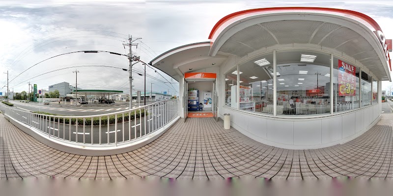 ａｕショップ 摂津鳥飼 Uq モバイル取扱店 大阪府摂津市鳥飼中 携帯電話ショップ グルコミ