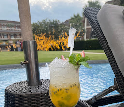 InterContinental Hua Hin Resort, an IHG Hotel photo