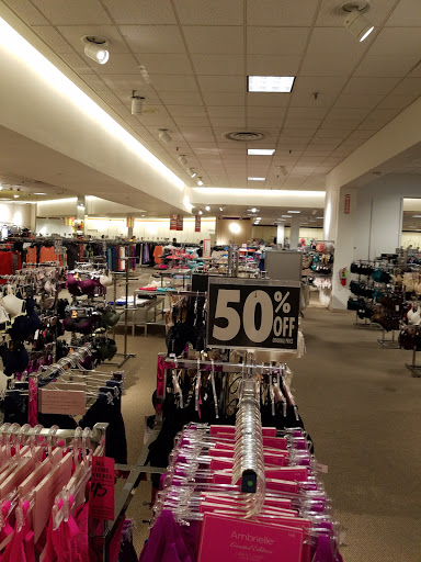 Department Store «JCPenney», reviews and photos, 5801 Beckley Rd, Battle Creek, MI 49015, USA