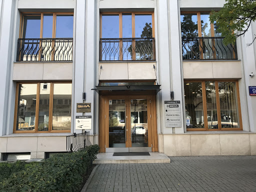 Kancelaria Prawna Krzysztof Rożko i Wspólnicy