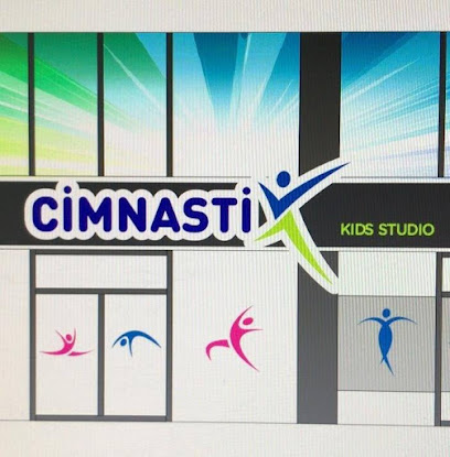 Cimnastix