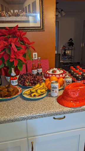 Shopping Mall «Faribo West Mall», reviews and photos, 200 Western Ave NW, Faribault, MN 55021, USA