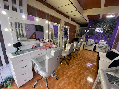 Beauty Center MPL