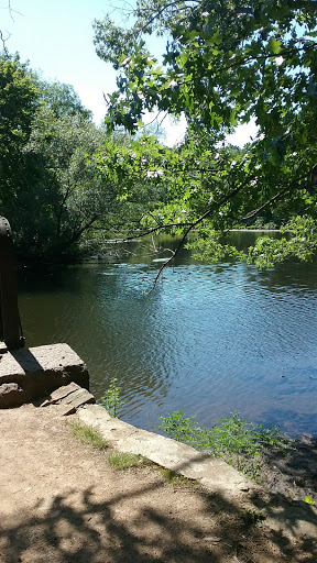 Museum «Eli Whitney Museum», reviews and photos, 915 Whitney Ave, Hamden, CT 06517, USA