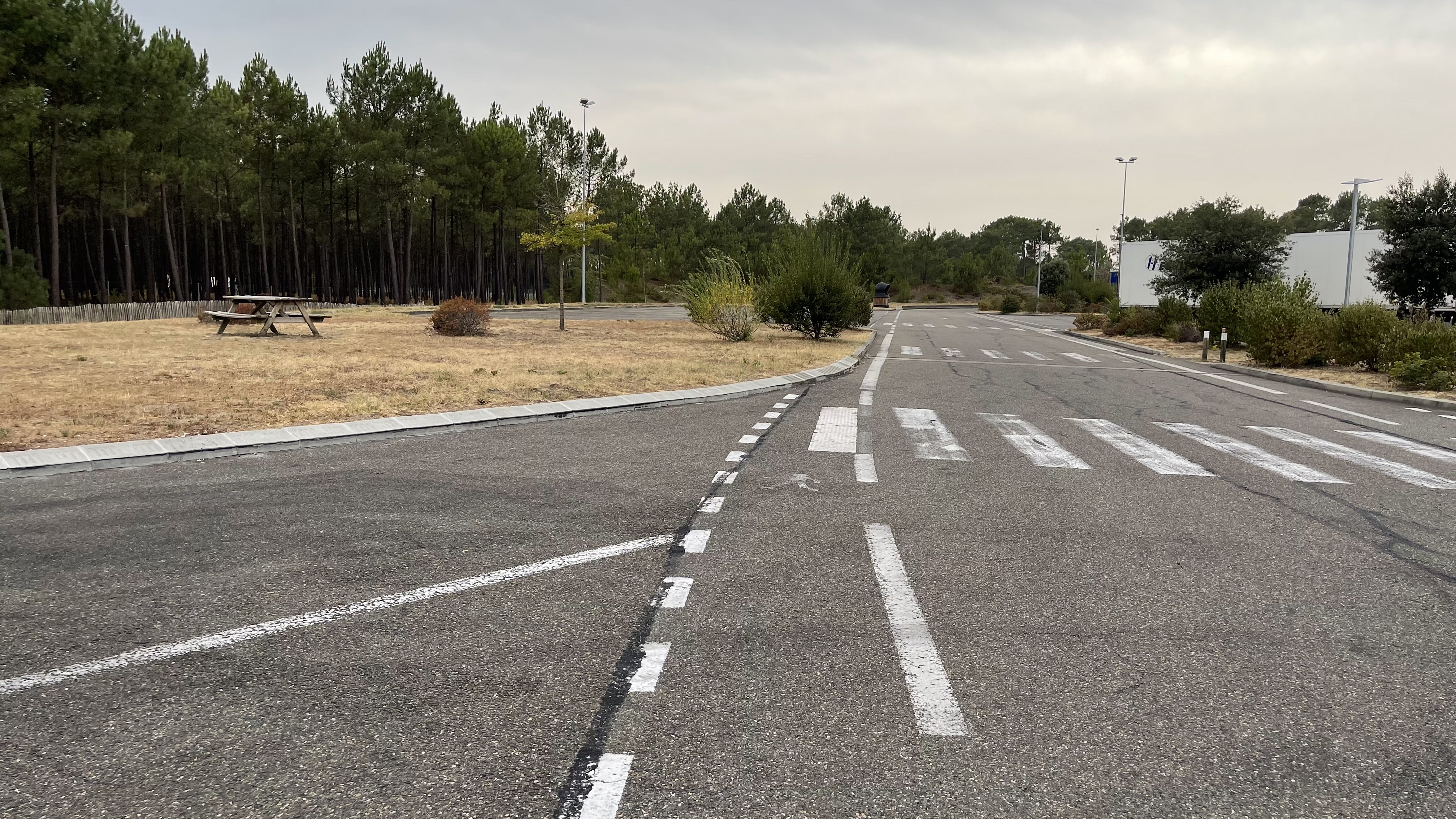 Photo n° 5 de l'avis de I.u fait le 14/08/2022 à 20:19