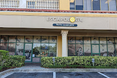 Escapology Escape Rooms Orlando