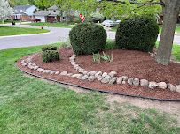 DeSantis Landscape LLC