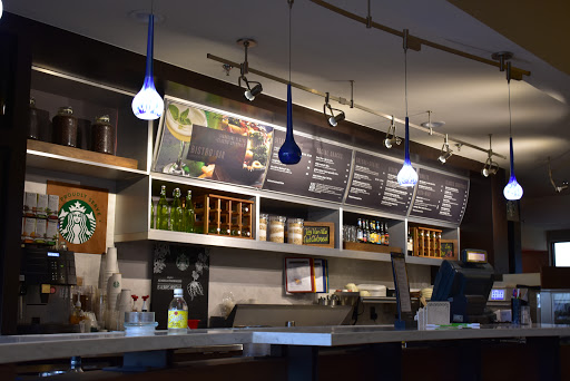 Hotel «Courtyard by Marriott Virginia Beach Norfolk», reviews and photos, 5700 Greenwich Rd, Virginia Beach, VA 23462, USA