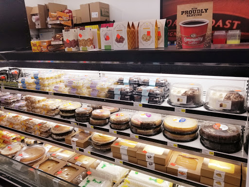 Grocery Store «Edwards Cash Saver», reviews and photos, 1701 Main St, Little Rock, AR 72206, USA