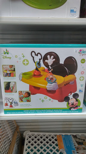 Baby Store «Ideal Baby & Kids - Hialeah», reviews and photos, 1170 W 49th St, Hialeah, FL 33012, USA