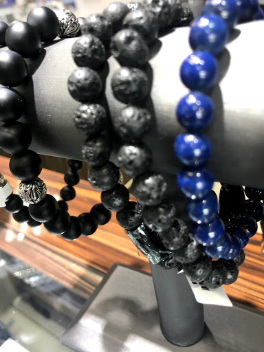 Find forearm tattoo ideas for your next unique tattoo in West Hempstead at Contempo Jewelers