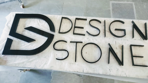 Design Stone