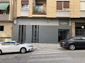 CLINICA INGOBE - FISIOTERAPIA en Jaén