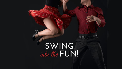 Dance School «Arthur Murray Dance Studio», reviews and photos, 9217 Pflumm Rd, Lenexa, KS 66215, USA