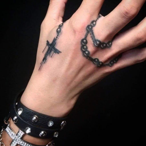 Explore tattoo ideas womens arm, creative tattoo ideas in Elko, available at Custom Tattoos and Body Piercing Studio