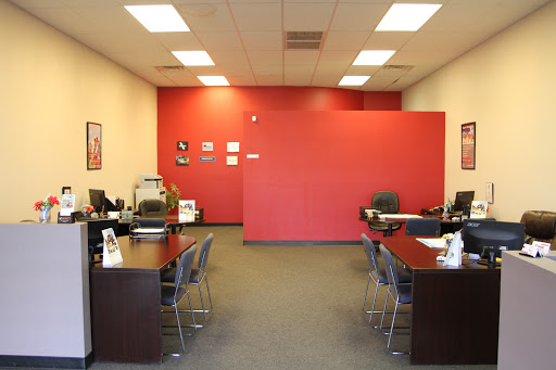 Insurance Agency «Superior Insurance», reviews and photos