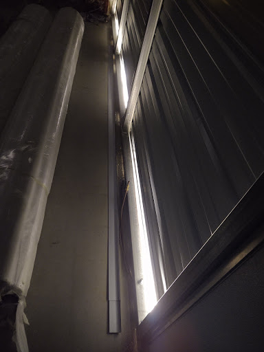 Building Materials Supplier «Steel Building Pros», reviews and photos, 3169 Shipps Corner Rd #101, Virginia Beach, VA 23453, USA