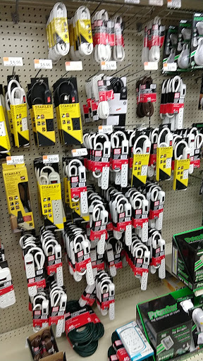 Discount Store «Big Lots», reviews and photos, 250 North US Highway 17-92, Longwood, FL 32750, USA