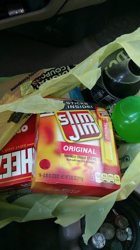 Discount Store «Dollar General», reviews and photos, 389 McCurdy Ave N, Rainsville, AL 35986, USA