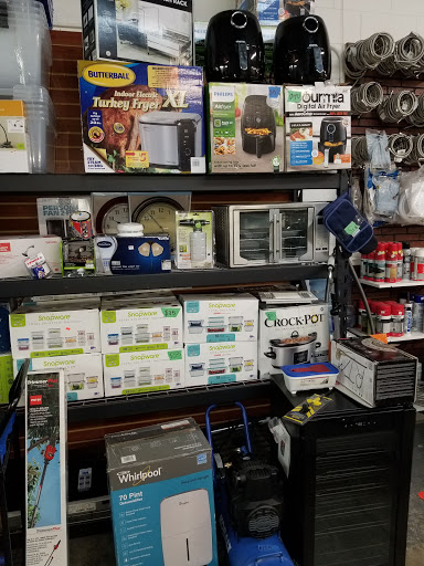 Appliance Store «All Appliance Plus LLC», reviews and photos, 452 Palm Dr, Ocoee, FL 34761, USA