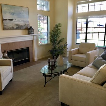 Furniture Store «Furniture Today», reviews and photos, 1950 Market St # A, Concord, CA 94520, USA