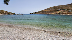 Therma beach II'in fotoğrafı ve yerleşim
